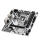 ASRock H610M-HDV/M.2+ D5 - 1244244 - zdjęcie 2